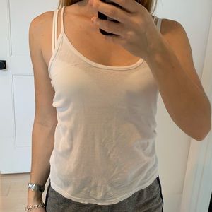 Brandy Melville Tank